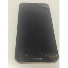 Celular Alcatel A3 Plus (5049e) (usado)