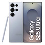 Celular Samsung Galaxy S25 Ultra 5g, 256gb, 12gb, Câm. Quád. - Titanium Silverblue