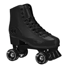 Patines Roller Derby Reewind