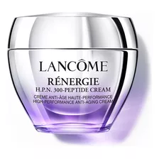 Crema Regeneradora Lancome Rénergie H.p.n. 300-peptide 