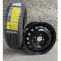 Rines 14 Para Hyundai  I10 Grand I10  4_100