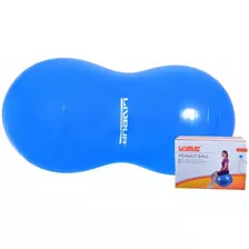 Bola Feijao Liveup 90x45cm Liveup Sports