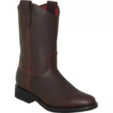 Bota Establo 512