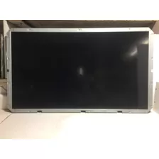 Tela Display Tv Cce Stile D40 V400h1-l11 Rev.c1