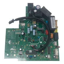 Placa Midea Eco Inverter 9.000btu/h Msc09crn1