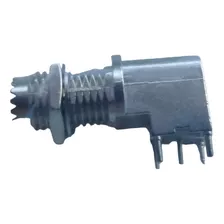 Conector De Antena Motorola Sm50 Sm120