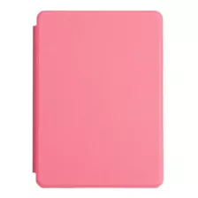 Funda Microfibra Kindle Paperwhite Signature Edition