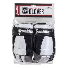 Franklin Hg 150 Hockey Gloves Junior