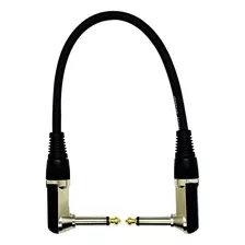 Venetian Egc0303 Cable Plug L A Plug L 30cm Instrumento 