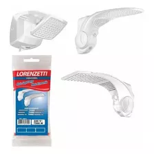 Resistência Duo Shower/ Quadra/ Futura 220v 7500w Lorenzetti