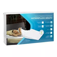 Suporte Terapeutico Antirrefluxo Adulto - Theva