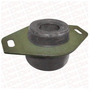 Herrajes Disco Der/izq Trasera Para Peugeot 405   1999