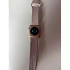 Apple Watch Série 3