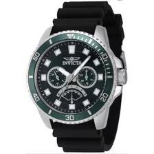 Reloj Invicta Pro Diver