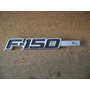 Parrilla Ford F150 F250 F350 A 1994 1996 1 Original Usada 