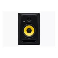 Monitores Krk Systems Cl7g3 Classic 7 Activo Por Unidad