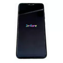 Asus Zenfone Max Shot Zb634kl Dual Sim 64 Gb Azul 4 Gb Ram