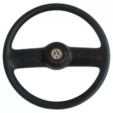 Volante Volkswagen Kombi 1978 1979 2000 2002 2005 2008 2009