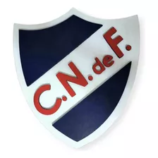 Escudos Personalizados De Todos Los Clubes