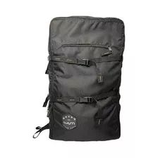 Kite Bag Universal