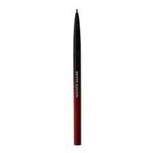 Kevyn Aucoin  la Precisión Para Cejas. Ultra-slim Dark Brun