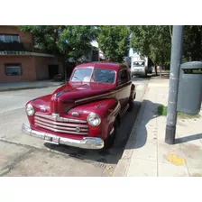 Ford 1947 Ford 1947