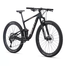 2022 Giant Anthem Advanced Pro 29 1