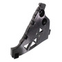 Refuerzo Parachoque Delantero Para Mazda Cx-5 2012-2015 Mazda Mazda 5