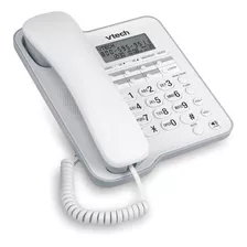 Teléfono Vtech Cd1153 Fijo