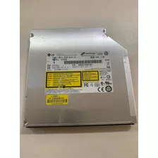 Gravador Dvd Acer 4739z Gt32n Eaz60881801 (x1-dv1699)