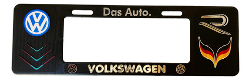 Filtro De Aire Vw Golf/manhatan 4 Cil 1993 1996