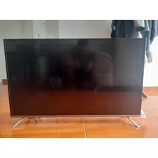 Televisor Tcl 43 4k Uhd