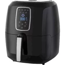 Freidora Emerald - 5.2l Digital Air Fryer - Black