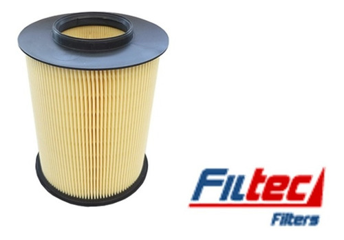 Kit Aceite Motorcratf 5w30 6 Bidones Mas Filtros Ford Escape Foto 3