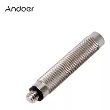 Andoer Thread Estendendo Screw Rod Para Ricoh Theta S & M15