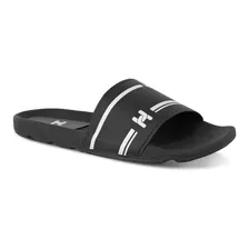 Chinelo Masculino Slide Super Leve Aproveite Conforto Top