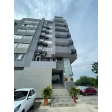 Apartaestudio En Venta En Cúcuta Niza. Cod 1198