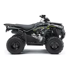 Kawasaki Brute Force 300 2023