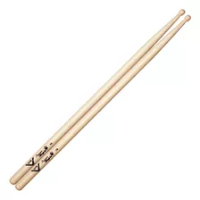 Vater Baquetas 7a Sugar Maple Vsm7aw