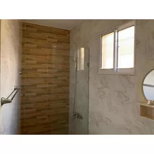 Alquilo Apartamento De 2 Habitación 2 Baños