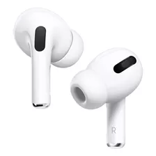 Apple AirPods Pro 2 Geração Com Estojo De Recarga Magsafe