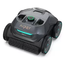 (2023 New)aiper Seagull Pro Cordless Robotic Vacuum Cleaner