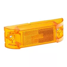 Truck-lite 21251y Marker Clearance Lamp