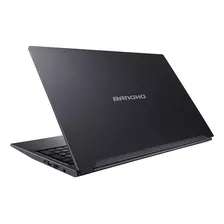 Banghó Max L5 I5 8 Gb - 240 Gb - 60 Hz - Intel Core Uhd 