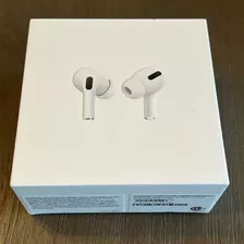 AirPods Pro Certificados