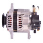 Alternador Para Kia Besta Rs Pregio 2700 J2 Sohc 8  2.7 1998 Kia Pregio