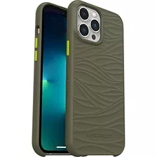 Funda Para iPhone 13 Pro Max Y iPhone 12 Pro Max Gambit V-02