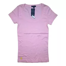 Remera Ralph Lauren