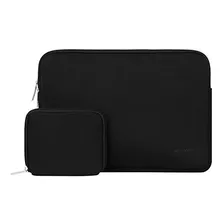 Funda Mosiso Impermeable P/macbook Pro Microsoft New Surface