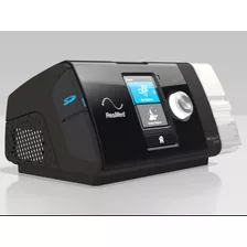 Cpap Airsense S10 Autoset C/ Umidificador Resmed 